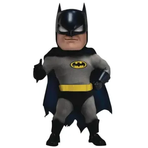 Beast Kingdom Batman The Animated Series Batman Figure