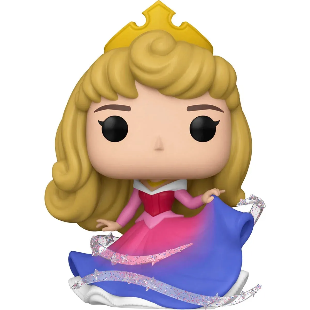 Funko Pop! Disney 100 Aurora Vinyl Figure #1316